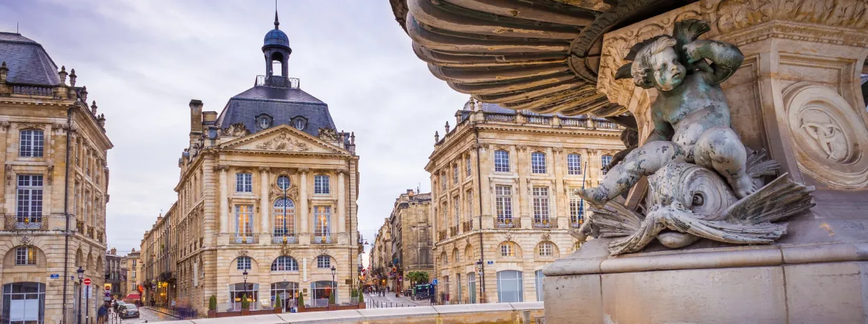 Bordeaux créatif : le top 5 des musées d’art